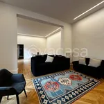 Rent 5 bedroom apartment of 185 m² in Roma