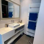 Huur 1 slaapkamer appartement van 80 m² in brussels