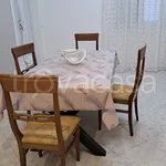 Rent 4 bedroom apartment of 110 m² in Augusta