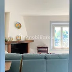 2-room flat Lungarno Trento e Trieste,, Limite, Capraia e Limite