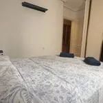 2 bedroom apartment for long term rental hasta 15 de junio