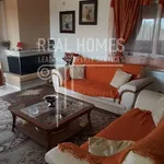 Rent 2 bedroom apartment of 110 m² in Καλύβια Θορικού