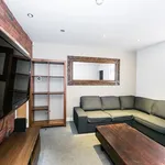 Rent 6 bedroom house in Leeds