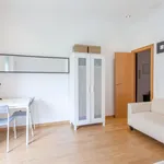 Alquilar 5 dormitorio apartamento en Valencia