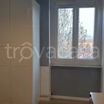 Rent 4 bedroom apartment of 90 m² in Torino