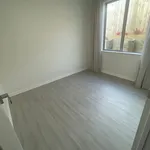 Rent 1 bedroom apartment in Auckland