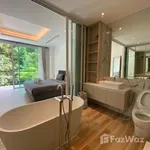 Rent 1 bedroom apartment of 70 m² in Phuket