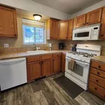 12485 northwoods blvd, unit #1, truckee, ca 96161