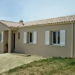 Rent 4 bedroom house of 85 m² in ToulouseT