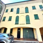 2-room flat via Sebastiano Filippi 3, Centro, Lendinara