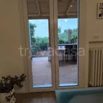 Rent 3 bedroom house of 90 m² in Gabicce Mare