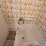 Rent 1 bedroom apartment of 30 m² in Municipal Unit of Loutraki - Perachora