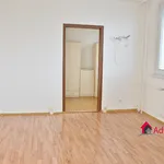 Rent 3 bedroom apartment of 45 m² in Ostrava