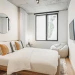 Rent 1 bedroom apartment in Montreal