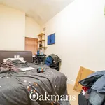 Rent 5 bedroom flat in West Midlands