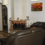 Rent 4 bedroom apartment of 125 m² in Marsicovetere