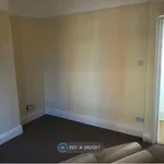 Rent 4 bedroom house in East Midlands