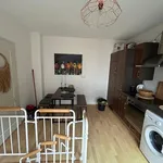 Miete 2 Schlafzimmer wohnung von 70 m² in Krefeld