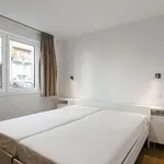 Rent 2 bedroom apartment in Namur