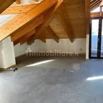 Rent 3 bedroom apartment of 150 m² in Rivoli