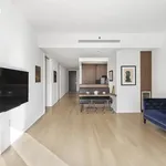 Rent 1 bedroom apartment of 100 m² in New York