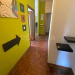 Rent 3 bedroom apartment of 75 m² in Torino