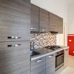 Rent a room of 75 m² in milan