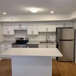 Appartement de 376 m² avec 1 chambre(s) en location à Clarington (Bowmanville)