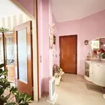 Rent 3 bedroom apartment of 90 m² in Seregno