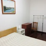 Alugar 4 quarto apartamento de 250 m² em Viana do Castelo