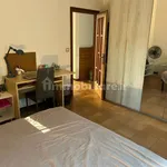 Rent 4 bedroom apartment of 60 m² in Ferrara