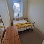 Rent 1 bedroom flat in Aberdeen