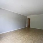 Appartement de 79 m² avec 2 chambre(s) en location à Tournai