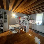 Rent 2 bedroom apartment of 65 m² in Vicenza