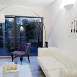 Rent a room of 120 m² in brussels