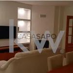 Rent 3 bedroom apartment of 88 m² in Montijo