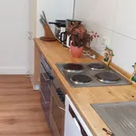 Rent 6 bedroom apartment of 95 m² in Bonn