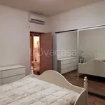 Rent 3 bedroom apartment of 40 m² in Tuscania