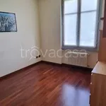 Rent 3 bedroom apartment of 90 m² in Casnate con Bernate