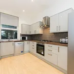 Rent 6 bedroom house in Leeds