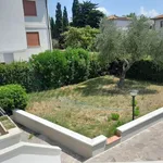 Rent 3 bedroom apartment of 70 m² in Rosignano Marittimo