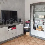 Rent 5 bedroom apartment of 150 m² in Montegrotto Terme