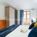 Rent 3 bedroom apartment of 50 m² in Turin