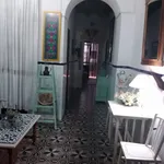 Rent 4 bedroom house in Encinasola