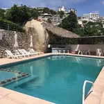 Rent 3 bedroom apartment of 90 m² in Guerrero