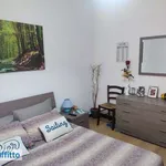 Rent 4 bedroom apartment of 110 m² in Genoa