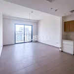 Rent 1 bedroom apartment of 60 m² in Dubai Hills Estate