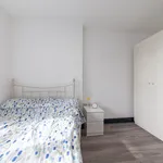 Rent 6 bedroom apartment in High Peak