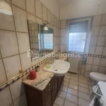 2-room flat viale San Giuseppe 44, Villaggio Giornalisti - Poggio, Anzio