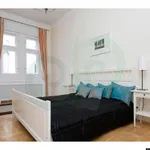 Rent 4 bedroom apartment of 138 m² in Veszprém